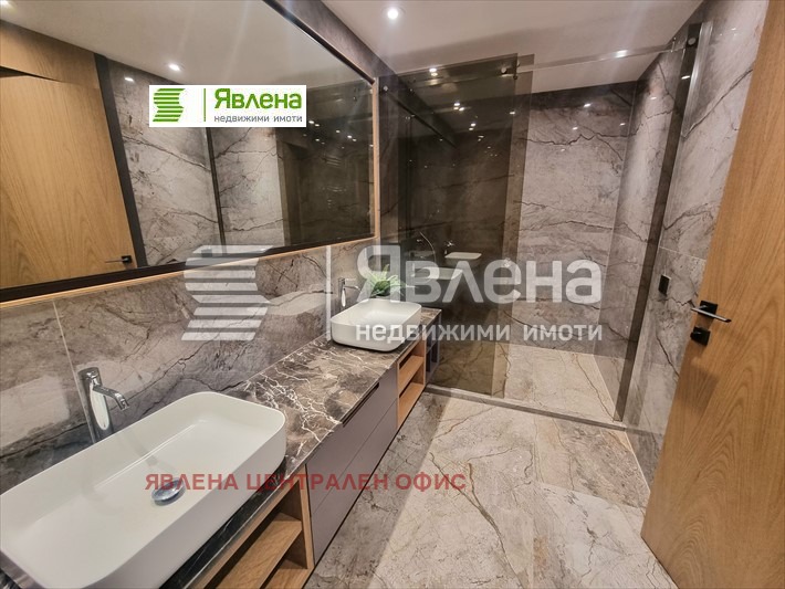 Продава КЪЩА, гр. София, в.з.Малинова долина, снимка 11 - Къщи - 48328488