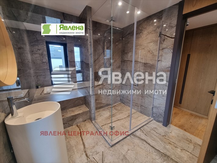 Продава КЪЩА, гр. София, в.з.Малинова долина, снимка 12 - Къщи - 48328488