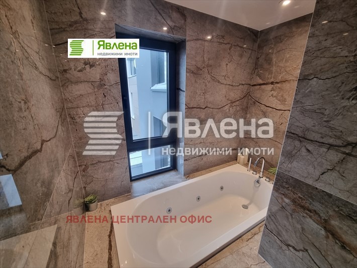 Продава КЪЩА, гр. София, в.з.Малинова долина, снимка 13 - Къщи - 48328488