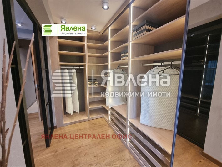 Продава КЪЩА, гр. София, в.з.Малинова долина, снимка 10 - Къщи - 48328488