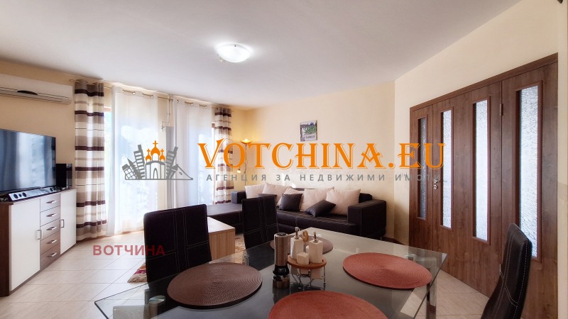 À vendre  Maison région de Dobritch , Sokolovo , 123 m² | 36972560 - image [10]