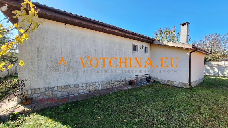 À vendre  Maison région de Dobritch , Sokolovo , 123 m² | 36972560 - image [7]