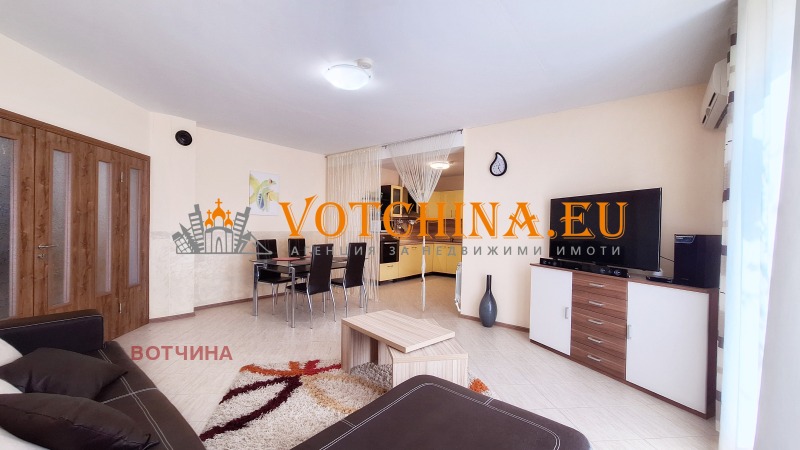 Продава  Къща област Добрич , с. Соколово , 123 кв.м | 96945333 - изображение [12]