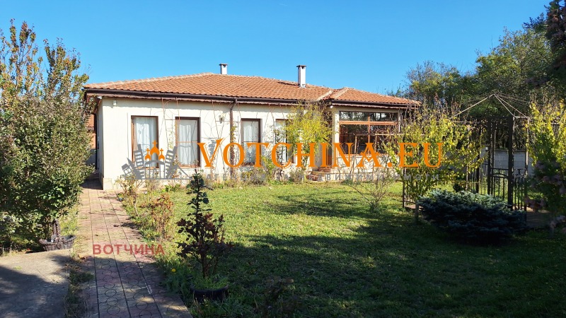 À vendre  Maison région de Dobritch , Sokolovo , 123 m² | 36972560 - image [2]