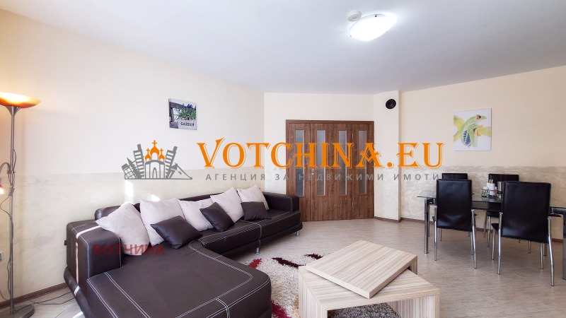 À vendre  Maison région de Dobritch , Sokolovo , 123 m² | 36972560 - image [13]