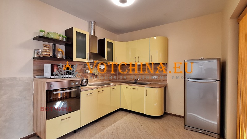 À vendre  Maison région de Dobritch , Sokolovo , 123 m² | 36972560 - image [15]