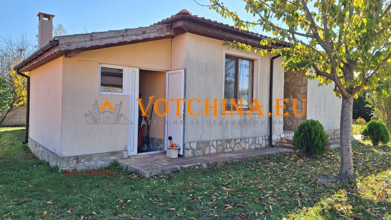 À vendre  Maison région de Dobritch , Sokolovo , 123 m² | 36972560 - image [4]