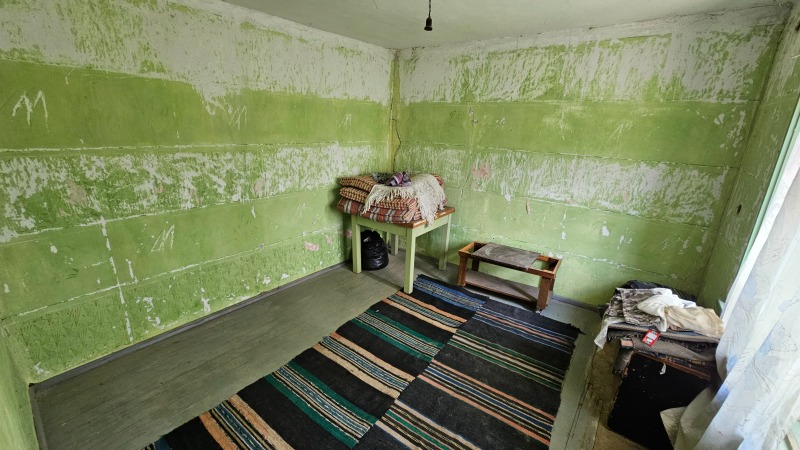 Na prodej  Dům oblast Targovište , Sadina , 75 m2 | 58880254 - obraz [6]