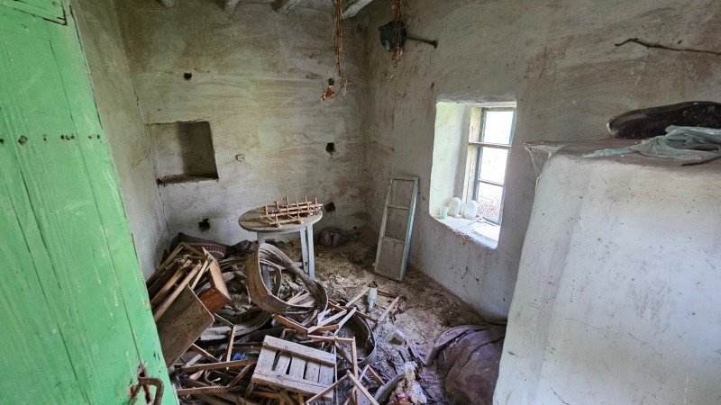 Na prodej  Dům oblast Targovište , Sadina , 75 m2 | 58880254 - obraz [12]