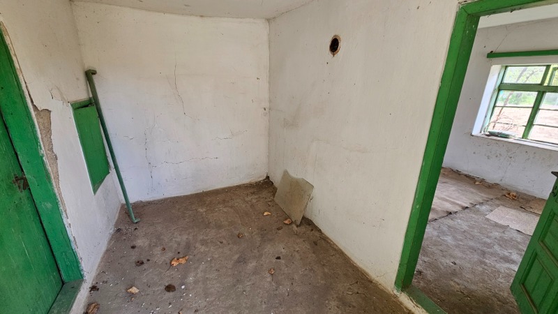 Na prodej  Dům oblast Targovište , Sadina , 75 m2 | 58880254 - obraz [9]