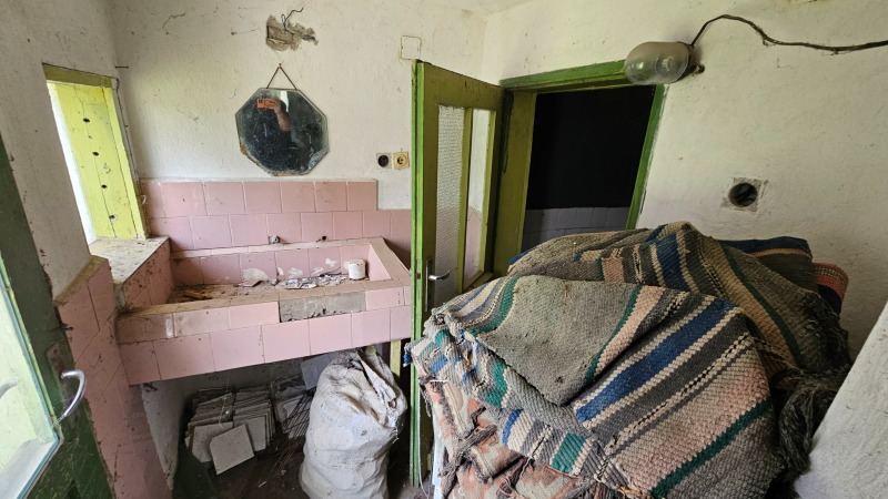 Na prodej  Dům oblast Targovište , Sadina , 75 m2 | 58880254 - obraz [8]