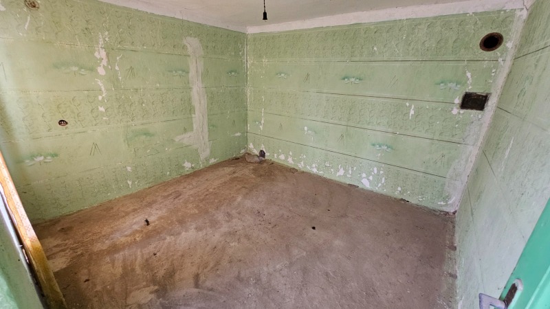 Na prodej  Dům oblast Targovište , Sadina , 75 m2 | 58880254 - obraz [11]