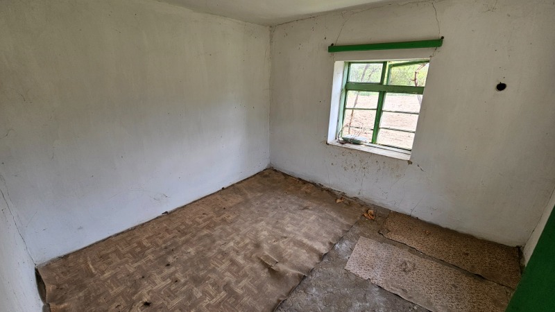 Na prodej  Dům oblast Targovište , Sadina , 75 m2 | 58880254 - obraz [10]