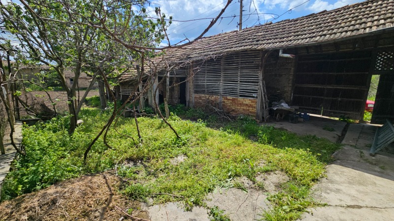 Na prodej  Dům oblast Targovište , Sadina , 75 m2 | 58880254 - obraz [3]