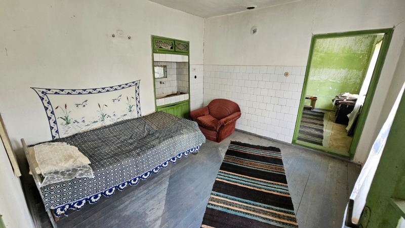 Na prodej  Dům oblast Targovište , Sadina , 75 m2 | 58880254 - obraz [5]