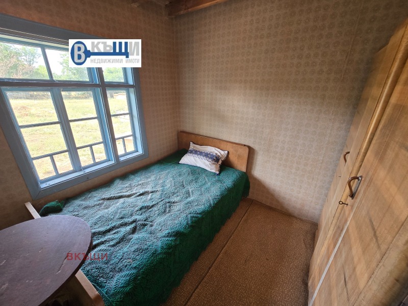 Na prodej  Dům oblast Veliko Tarnovo , Nikjup , 100 m2 | 52557567 - obraz [10]
