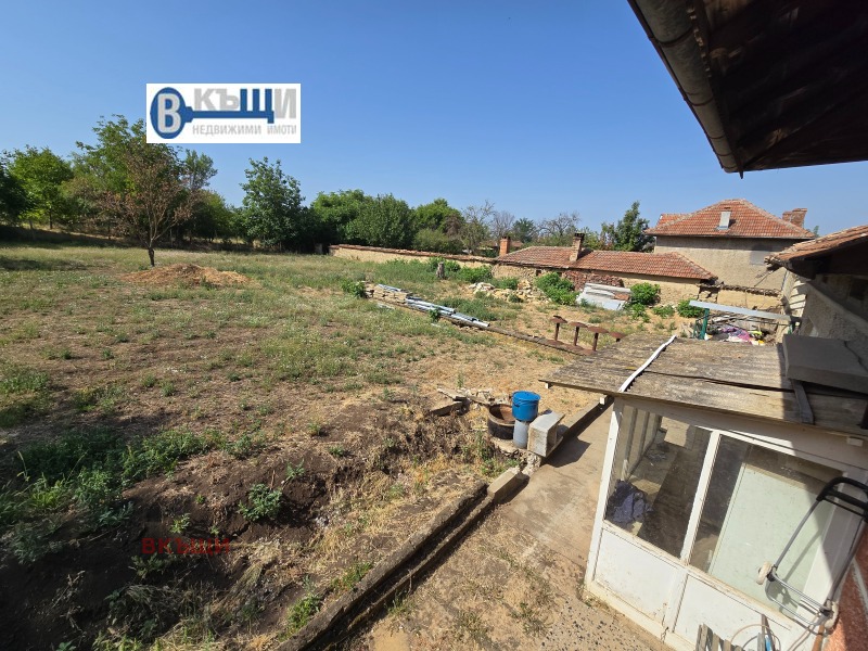Na prodej  Dům oblast Veliko Tarnovo , Nikjup , 100 m2 | 52557567 - obraz [16]
