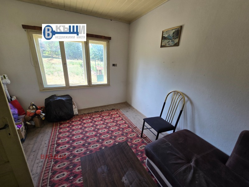 Na prodej  Dům oblast Veliko Tarnovo , Nikjup , 100 m2 | 52557567 - obraz [7]
