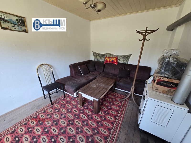 Na prodej  Dům oblast Veliko Tarnovo , Nikjup , 100 m2 | 52557567 - obraz [5]