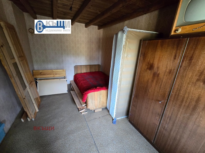 Na prodej  Dům oblast Veliko Tarnovo , Nikjup , 100 m2 | 52557567 - obraz [12]