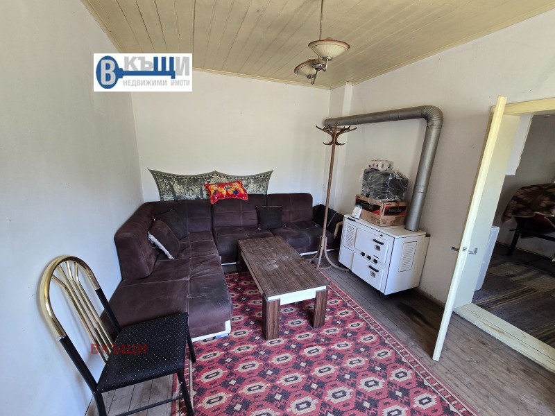 Na prodej  Dům oblast Veliko Tarnovo , Nikjup , 100 m2 | 52557567 - obraz [6]