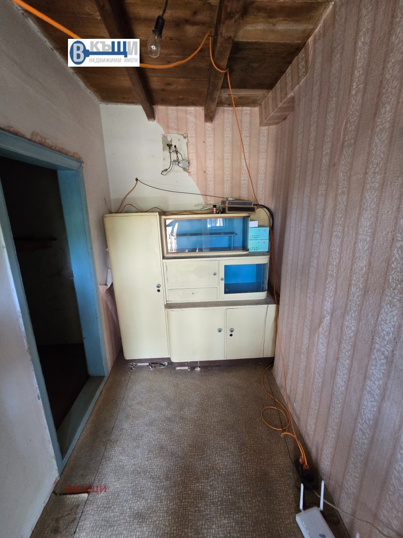 Na prodej  Dům oblast Veliko Tarnovo , Nikjup , 100 m2 | 52557567 - obraz [8]
