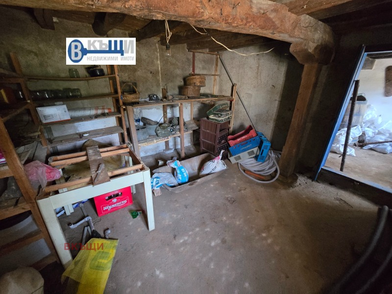 Na prodej  Dům oblast Veliko Tarnovo , Nikjup , 100 m2 | 52557567 - obraz [14]
