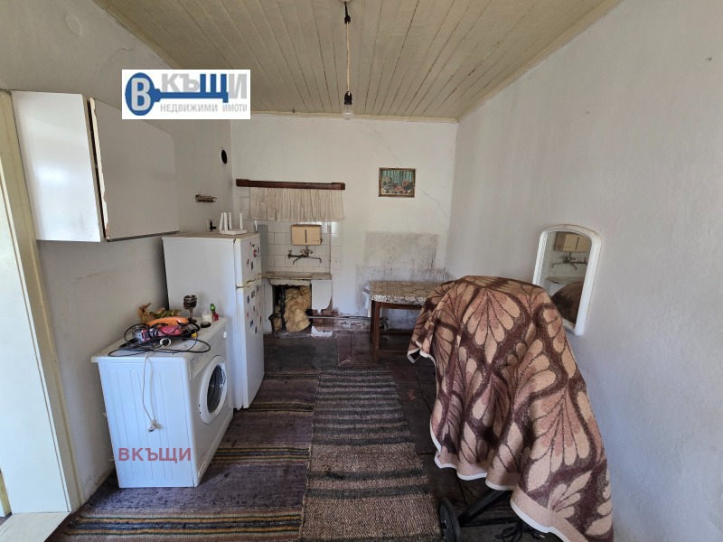Na prodej  Dům oblast Veliko Tarnovo , Nikjup , 100 m2 | 52557567 - obraz [4]