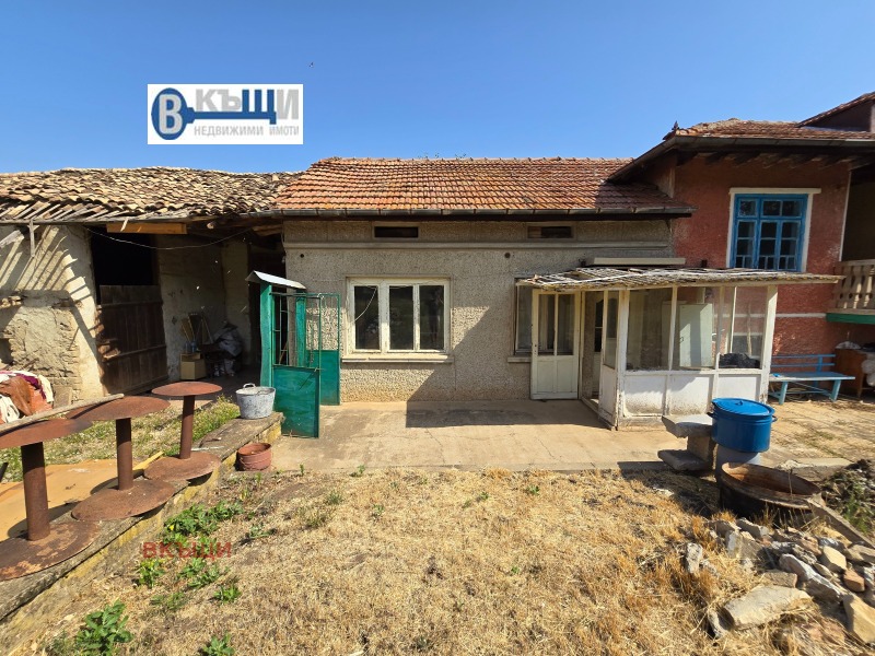 Na prodej  Dům oblast Veliko Tarnovo , Nikjup , 100 m2 | 52557567 - obraz [2]