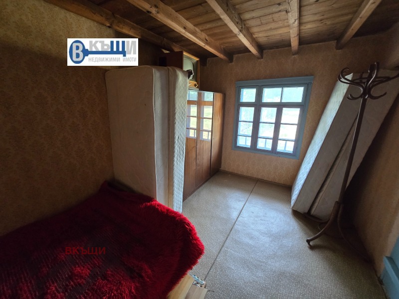 Na prodej  Dům oblast Veliko Tarnovo , Nikjup , 100 m2 | 52557567 - obraz [11]