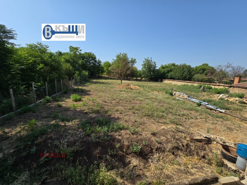 Na prodej  Dům oblast Veliko Tarnovo , Nikjup , 100 m2 | 52557567 - obraz [17]