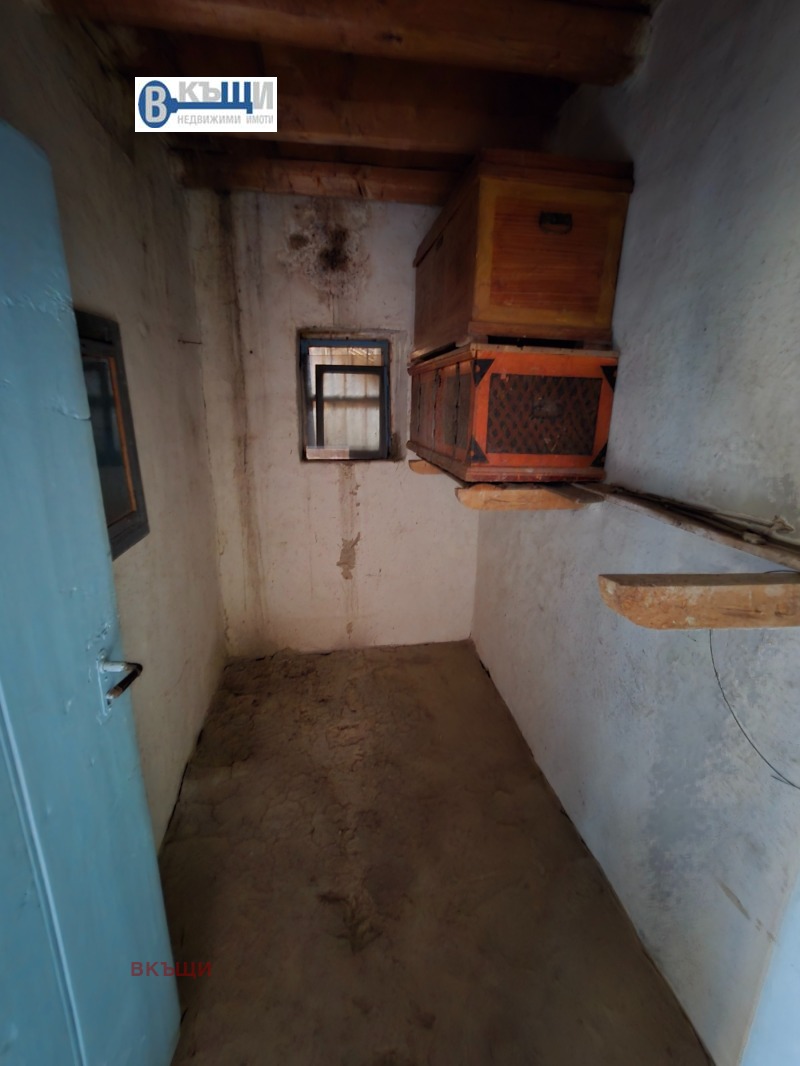 Na prodej  Dům oblast Veliko Tarnovo , Nikjup , 100 m2 | 52557567 - obraz [13]
