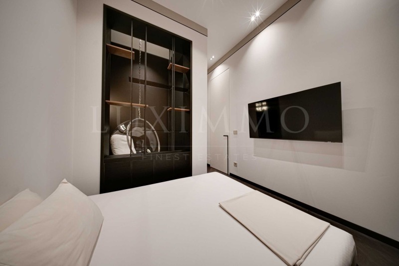 For Sale  House Sofia , Bistritsa , 442 sq.m | 93799045 - image [13]