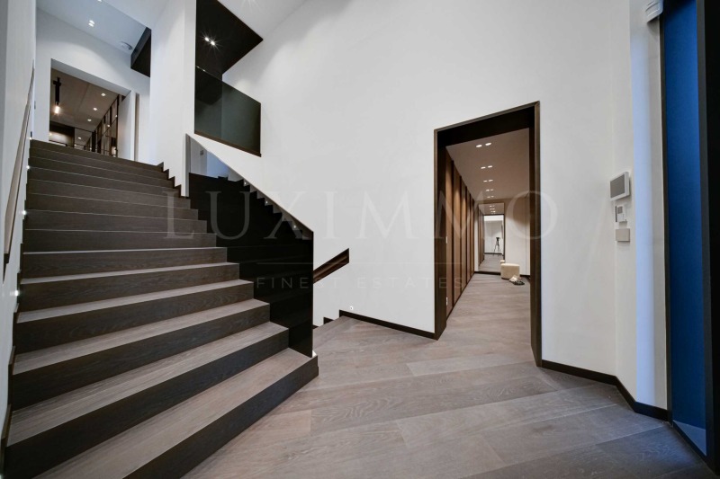 Til salgs  Hus Sofia , Bistritsa , 442 kvm | 93799045 - bilde [17]