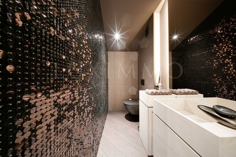 For Sale  House Sofia , Bistritsa , 442 sq.m | 93799045 - image [15]