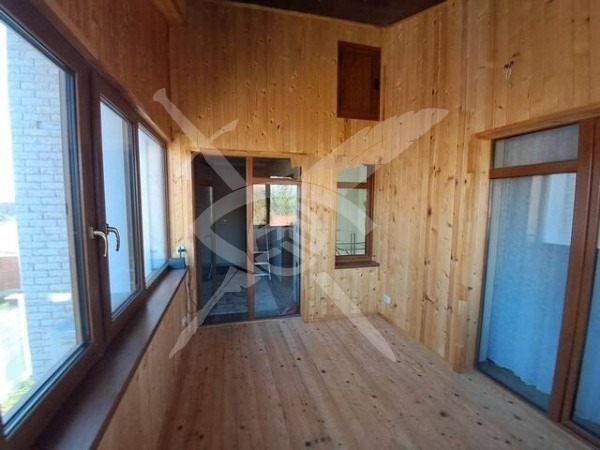 Продава КЪЩА, с. Гюльовца, област Бургас, снимка 11 - Къщи - 52609290