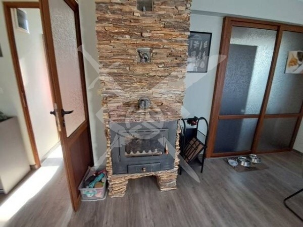 Продава КЪЩА, с. Гюльовца, област Бургас, снимка 3 - Къщи - 52609290