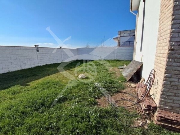 Продава КЪЩА, с. Гюльовца, област Бургас, снимка 16 - Къщи - 52609290