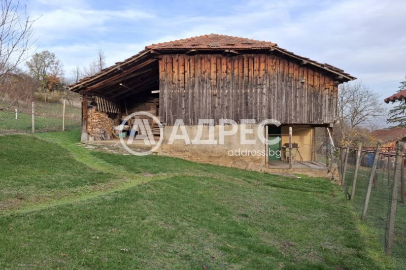 Продава КЪЩА, гр. Севлиево, област Габрово, снимка 5 - Къщи - 53266614