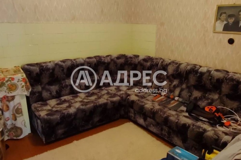 Продава КЪЩА, гр. Севлиево, област Габрово, снимка 10 - Къщи - 53266614