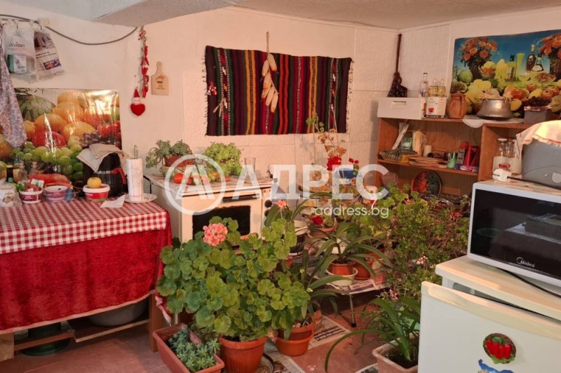 Продава КЪЩА, гр. Севлиево, област Габрово, снимка 7 - Къщи - 53266614