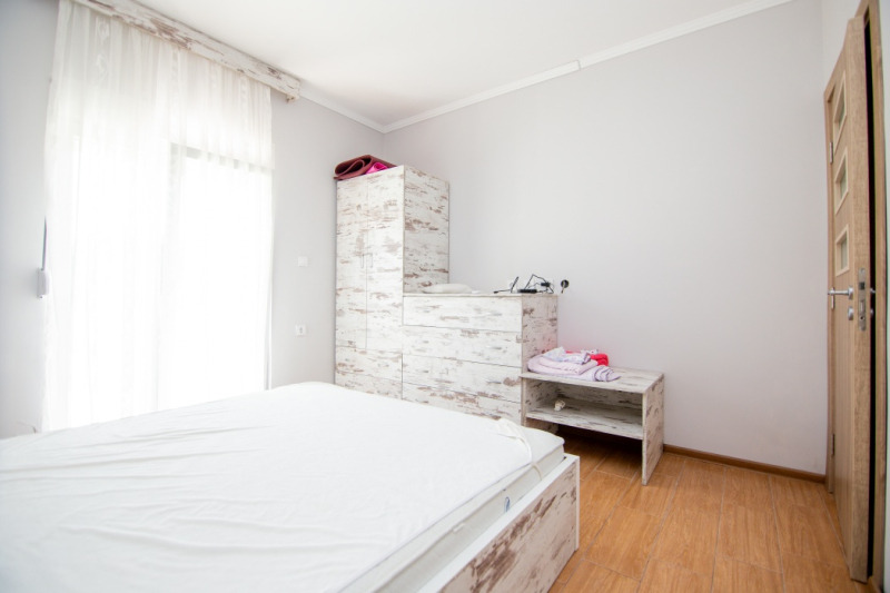 Продава КЪЩА, гр. Бургас, Център, снимка 14 - Къщи - 54607506