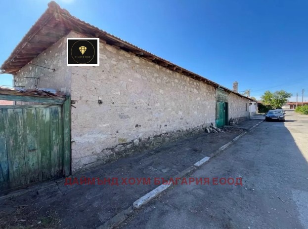 Продава КЪЩА, с. Брягово, област Пловдив, снимка 3 - Къщи - 54614662