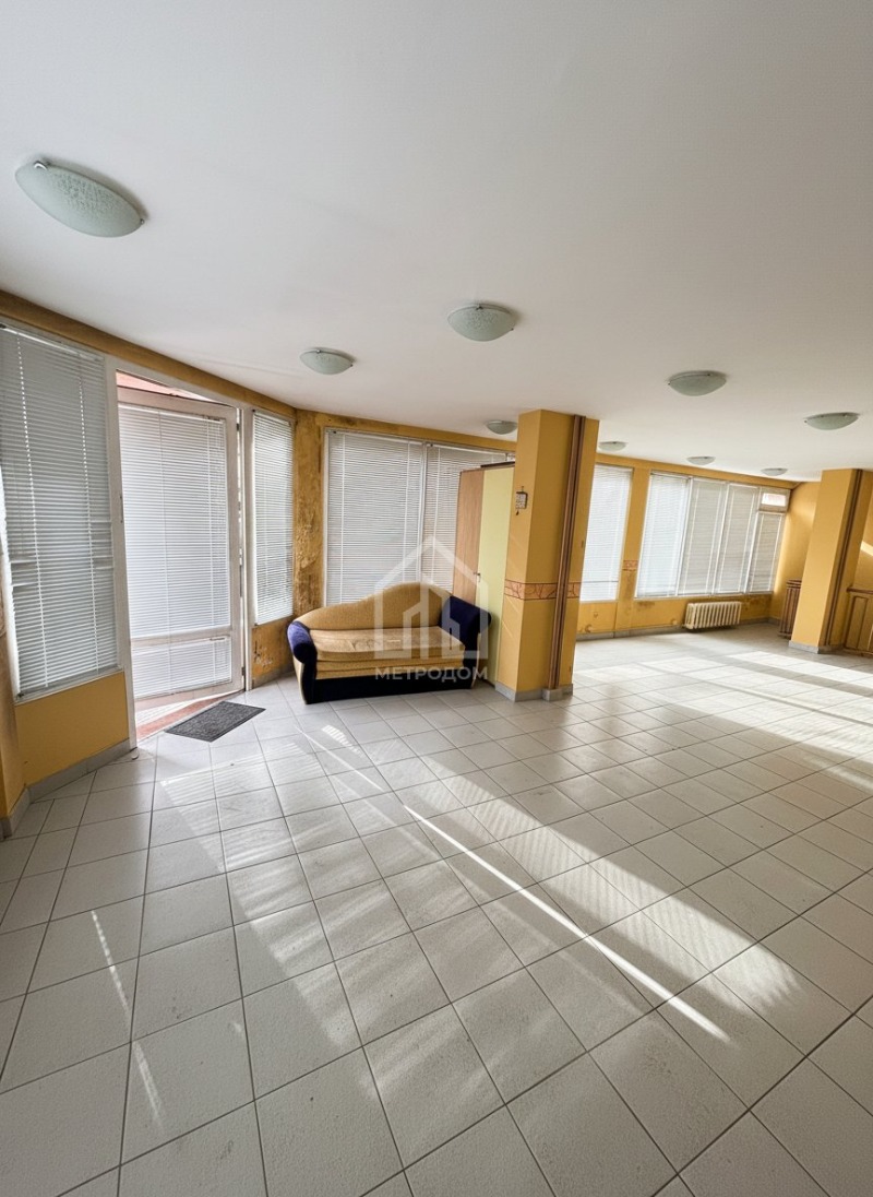 Продава МАГАЗИН, гр. София, Овча купел, снимка 2 - Магазини - 53289578