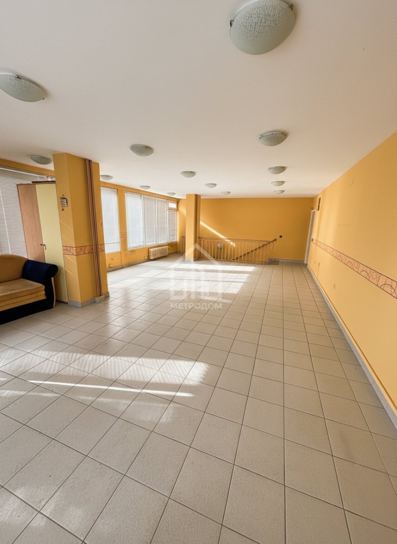 Продава МАГАЗИН, гр. София, Овча купел 1