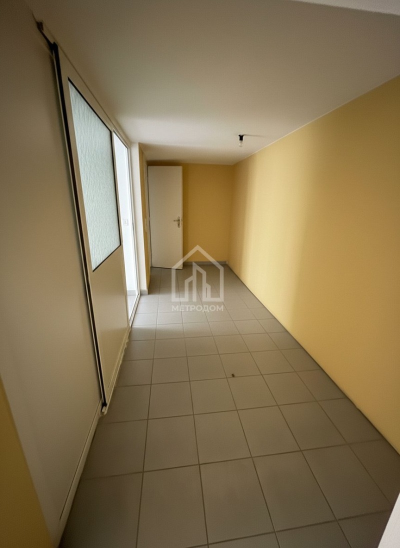 Продава МАГАЗИН, гр. София, Овча купел, снимка 9 - Магазини - 53289578