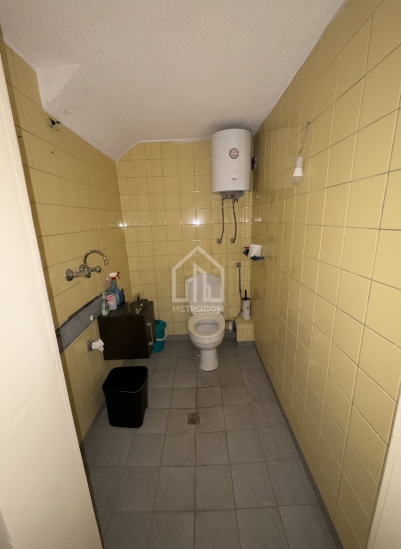 Продава МАГАЗИН, гр. София, Овча купел, снимка 11 - Магазини - 53289578