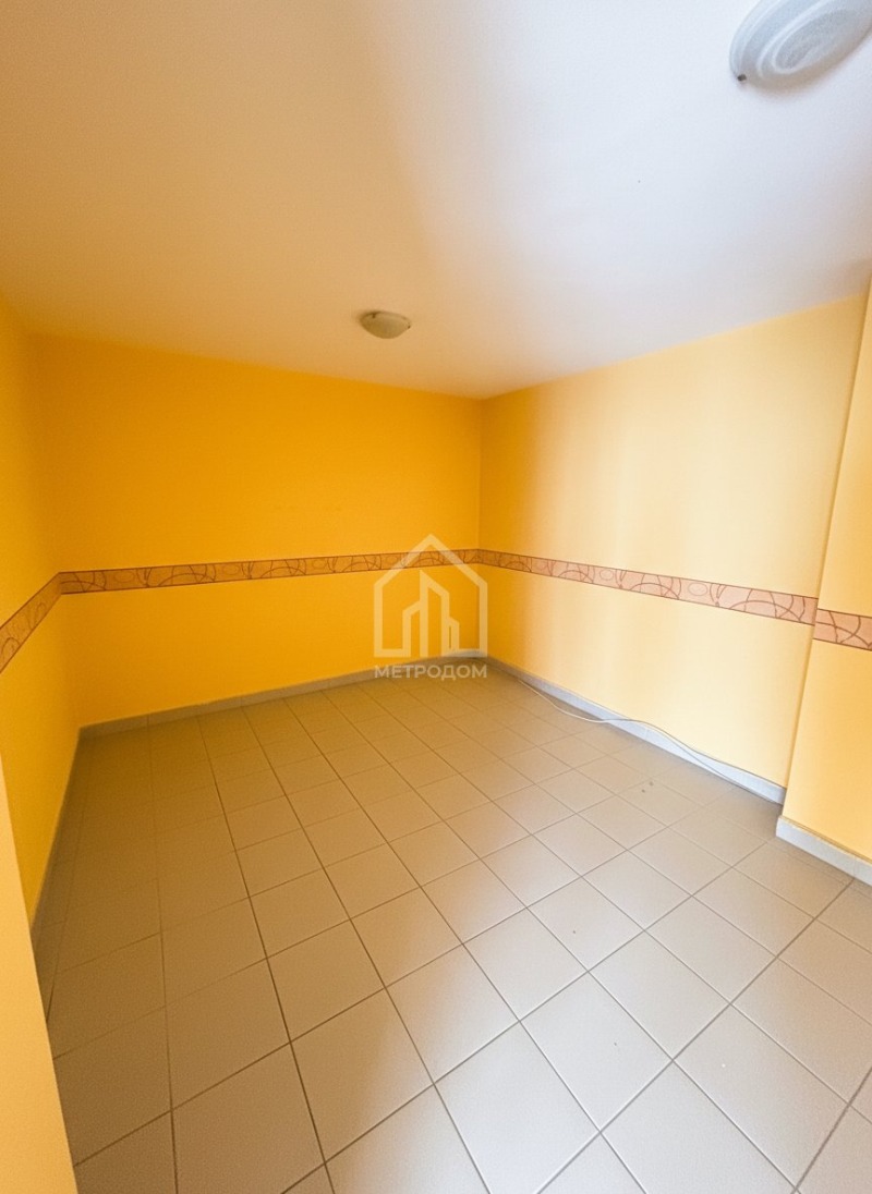 Продава МАГАЗИН, гр. София, Овча купел, снимка 5 - Магазини - 53289578