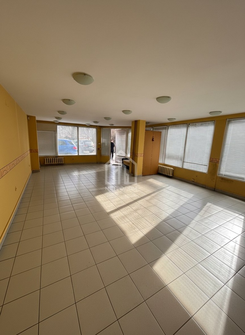 Продава МАГАЗИН, гр. София, Овча купел, снимка 4 - Магазини - 53289578