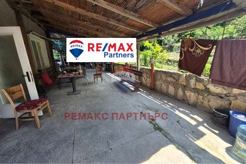 In vendita  Bar; Caffetteria regione Dobrič , Kranevo , 1454 mq | 41730865 - Immagine [7]